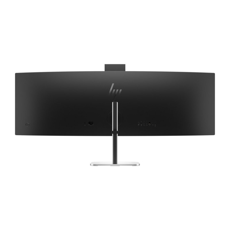 HP Series 5 Pro/549pm/49''/VA/DQHD/165Hz/5ms/Čierna/3R