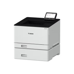 Canon imageFORCE C1333P + sada tonerov T12