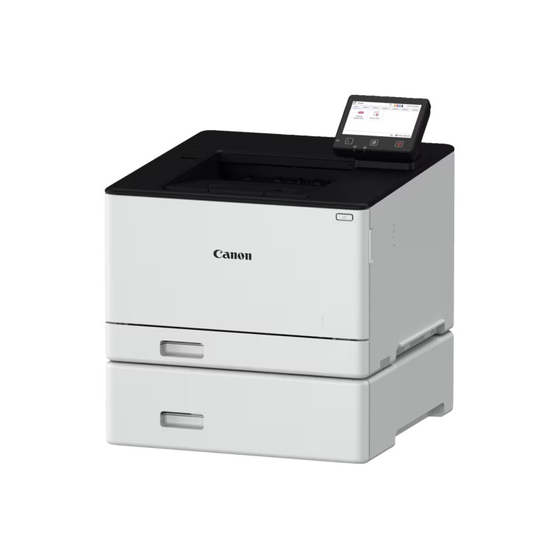 Canon imageFORCE C1333P + sada tonerov T12