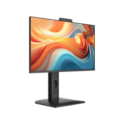 MSI Pro/MP245PDG E14/23,8''/IPS/FHD/144Hz/1ms/Čierna/3R