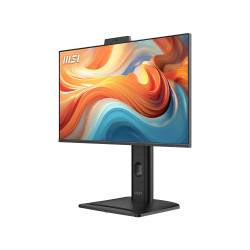 MSI Pro/MP245PDG E14/23,8''/IPS/FHD/144Hz/1ms/Čierna/3R