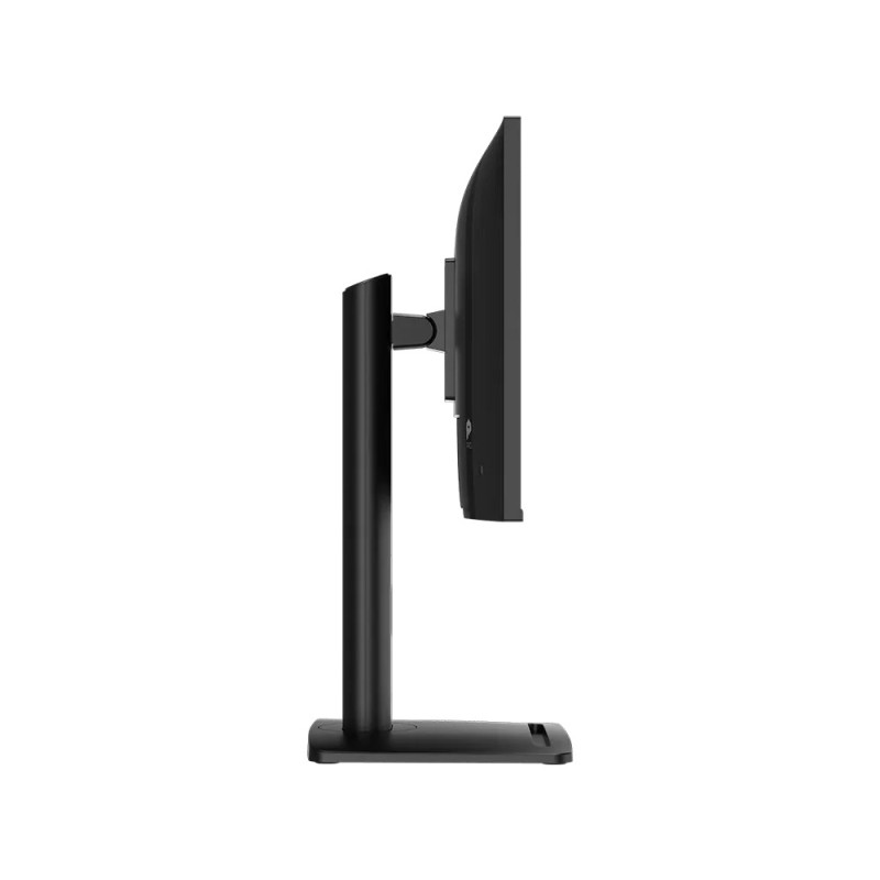 MSI Pro/MP245PDG E14/23,8''/IPS/FHD/144Hz/1ms/Čierna/3R