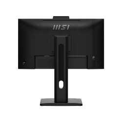 MSI Pro/MP245PDG E14/23,8''/IPS/FHD/144Hz/1ms/Čierna/3R
