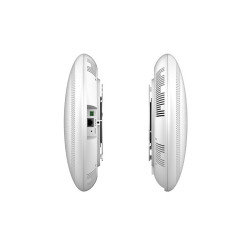 Grandstream GSC3516 SIP/Multicast Talk-Back reprod