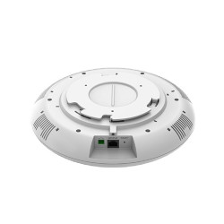 Grandstream GSC3516 SIP/Multicast Talk-Back reprod
