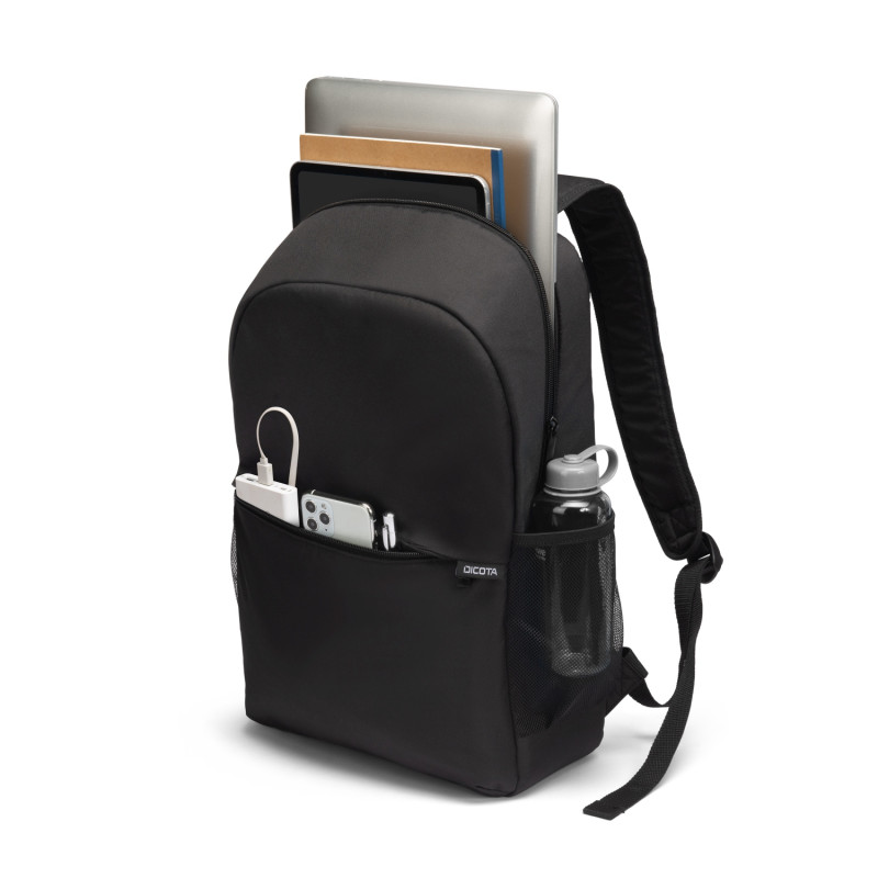 DICOTA Backpack ONE 13-16''