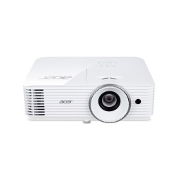 Acer H6546Ki/DLP/5000lm/FHD/2x HDMI/WiFi