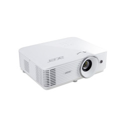 Acer H6546Ki/DLP/5000lm/FHD/2x HDMI/WiFi