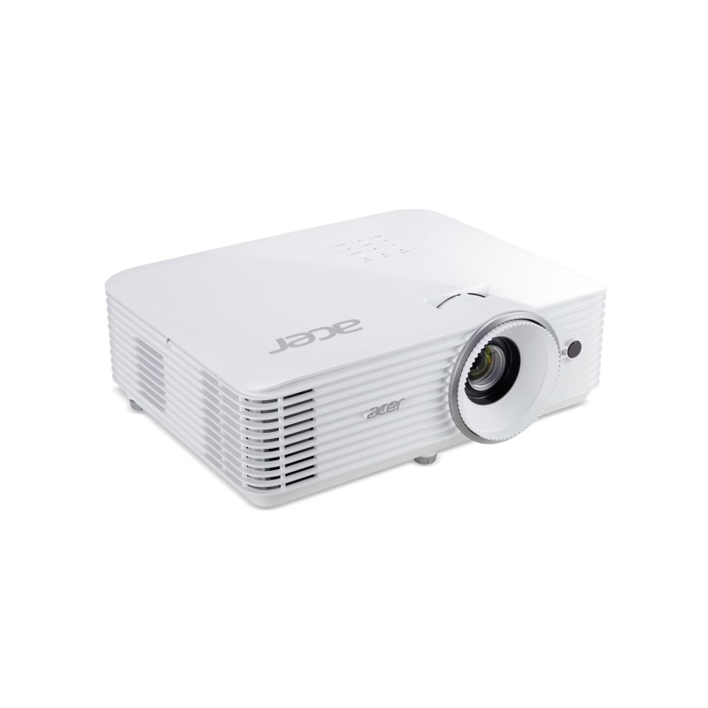 Acer H6546Ki/DLP/5000lm/FHD/2x HDMI/WiFi