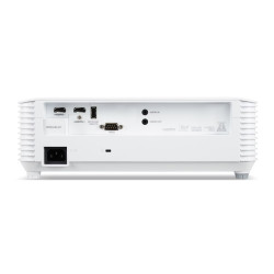 Acer H6546Ki/DLP/5000lm/FHD/2x HDMI/WiFi