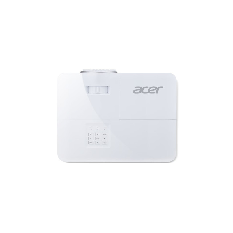 Acer H6546Ki/DLP/5000lm/FHD/2x HDMI/WiFi