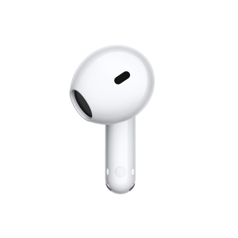 Xiaomi Redmi Buds 8 Active/ANC/BT/White