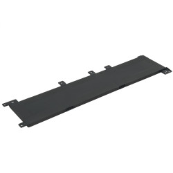 Batérie AVACOM pre Asus VivoBook X705 Li-Pol 11,52 V 3653mAh 42Wh