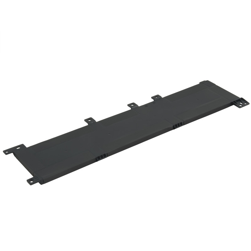 Batérie AVACOM pre Asus VivoBook X705 Li-Pol 11,52 V 3653mAh 42Wh