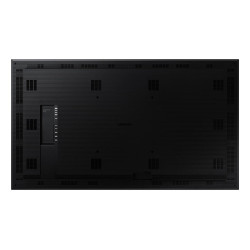 75'' LED Samsung OM75A - UHD, 4000cd, SO, 24/7