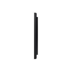 75'' LED Samsung OM75A - UHD, 4000cd, SO, 24/7