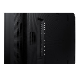 75'' LED Samsung OM75A - UHD, 4000cd, SO, 24/7