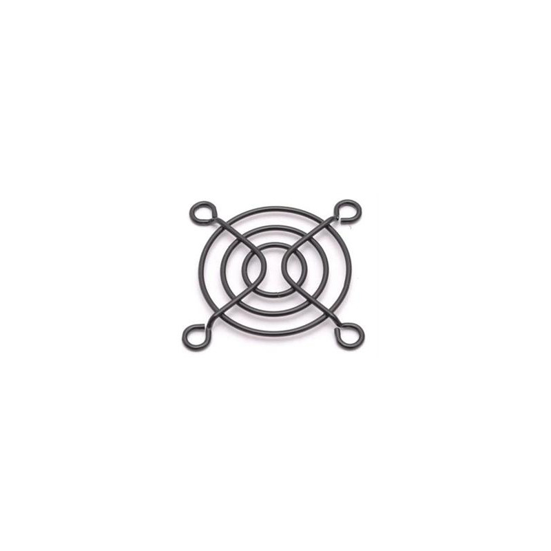 PRIMECOOLER PC-FG60B 60mm BLACK