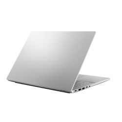 ASUS Vivobook S14/M3407GA-OLED013WZ/AI7-445/14''/WUXGA/16GB/512GB/AMD int/W11H/Silver/2R
