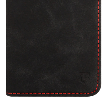 Tactical Xproof pre Xiaomi Redmi Note 15 4G/5G Black Hawk