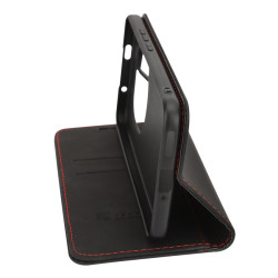 Tactical Xproof pre Xiaomi Redmi Note 15 4G/5G Black Hawk