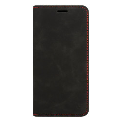 Tactical Xproof pre Xiaomi Redmi Note 15 4G/5G Black Hawk