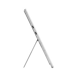 Microsoft Surface Pro 13'' 5G (10. edícia)/U7-165U/13''/2880x1920/T/32GB/1TB/Intel int/W11P/Platinum/2R