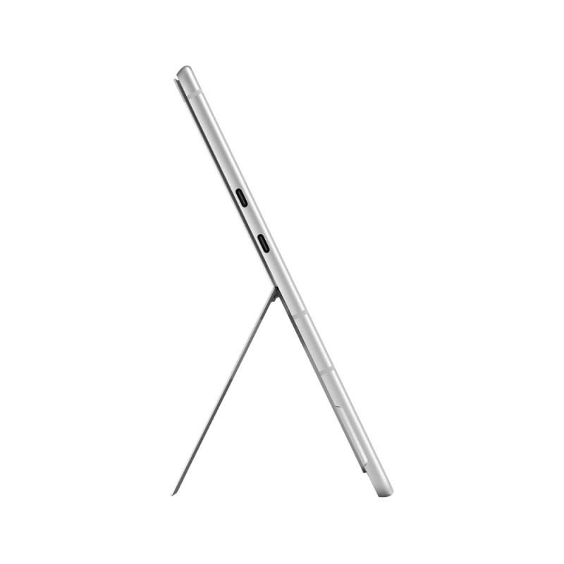 Microsoft Surface Pro 13'' 5G (10. edícia)/U7-165U/13''/2880x1920/T/32GB/1TB/Intel int/W11P/Platinum/2R