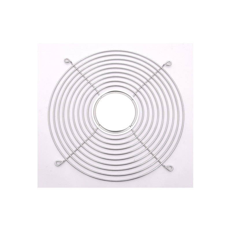PRIMECOOLER PC-FG250 250mm SILVER