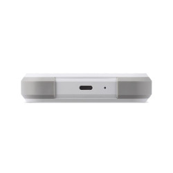 ACER Connect Enduro M6E