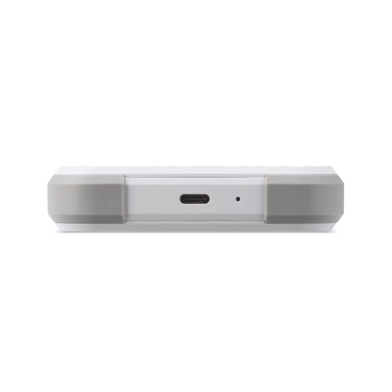 ACER Connect Enduro M6E