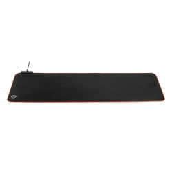 TRUST GXT764 GLIDE-FLEX RGB XXL MUSEPAD