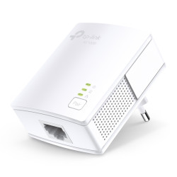 TP-Link TL-PA7017 KIT AV1000 Gb Powerline Kit (2ks)