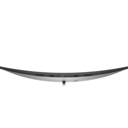 HP/738pu/37,5''/IPS/QHD+/60Hz/5ms/Blck-Slvr/3R