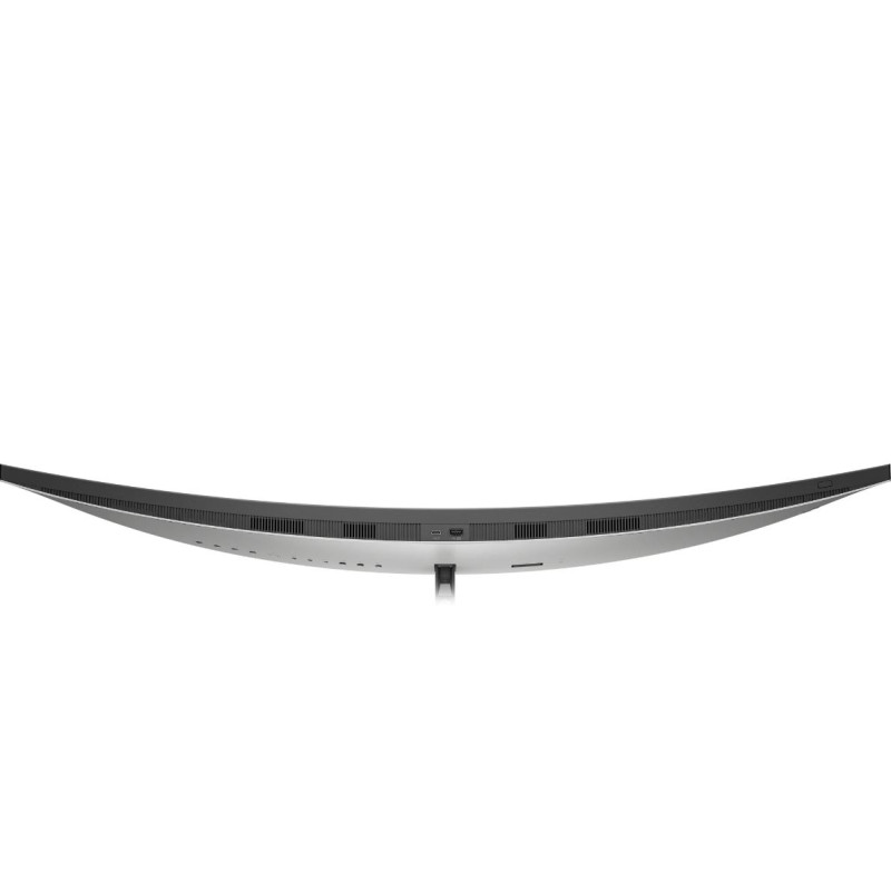HP/738pu/37,5''/IPS/QHD+/60Hz/5ms/Blck-Slvr/3R