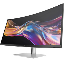 HP/738pu/37,5''/IPS/QHD+/60Hz/5ms/Blck-Slvr/3R