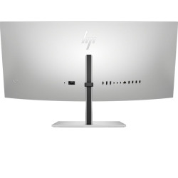 HP/738pu/37,5''/IPS/QHD+/60Hz/5ms/Blck-Slvr/3R