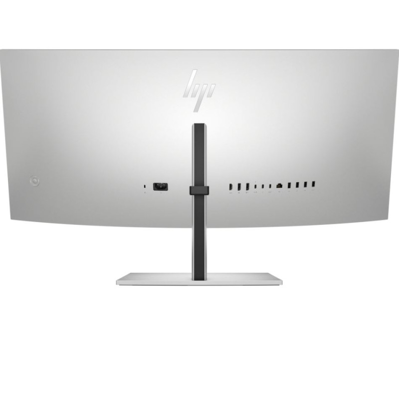 HP/738pu/37,5''/IPS/QHD+/60Hz/5ms/Blck-Slvr/3R