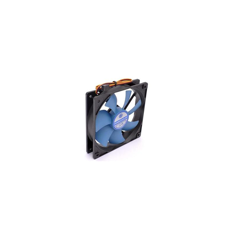 PRIMECOOLER PC-H12025L12H Hypercool