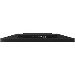 32'' iiyama TW3226AS-B3P: VA, FHD, Android, POE