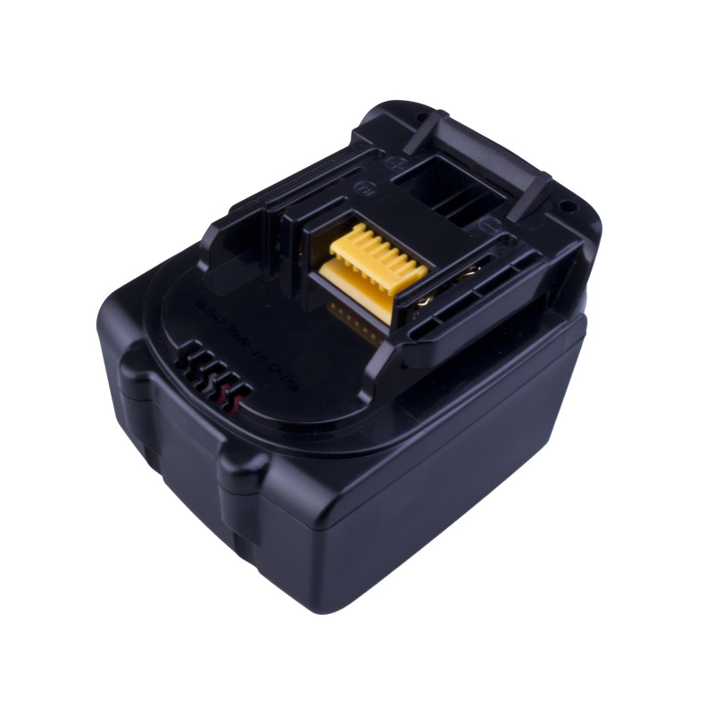 Batérie AVACOM MAKITA BL 1430 Li-Ion 14,4 V 4000mAh, články SAMSUNG
