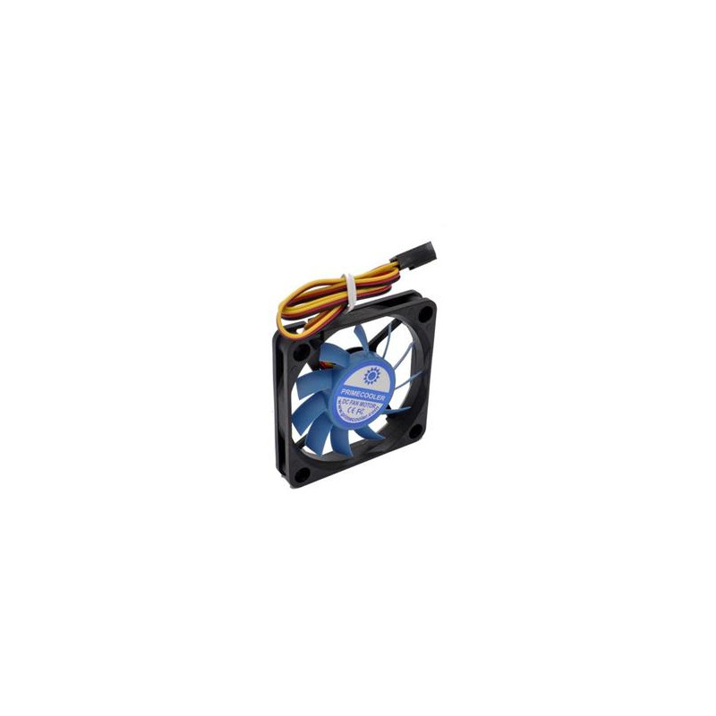 PRIMECOOLER PC-H6010L12H Hypercool