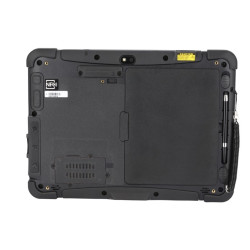 HONEYWELL - RT10A - WLAN, Std Range