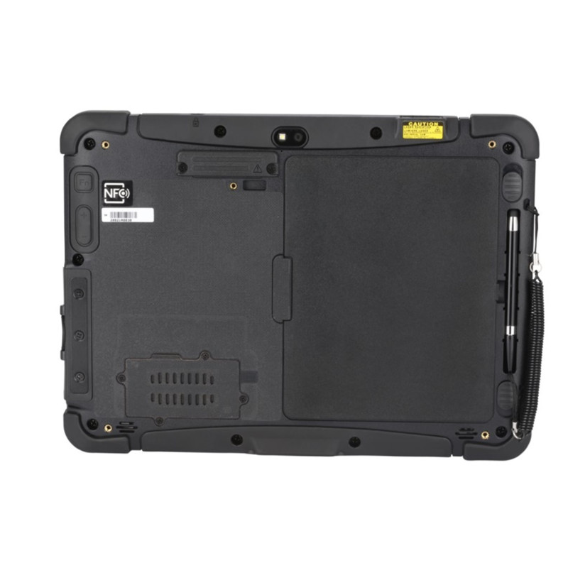 HONEYWELL - RT10A - WLAN, Std Range