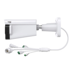 TP-LINK - InSight LPR345Z