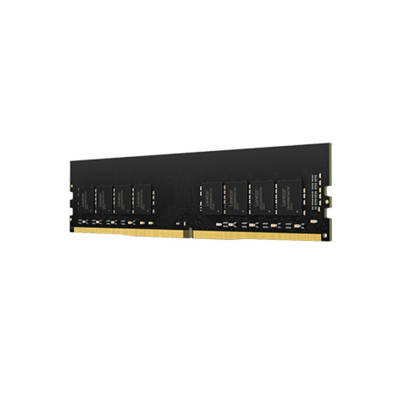 Lexar/DDR4/32GB/3200MHz/CL22/1x32GB