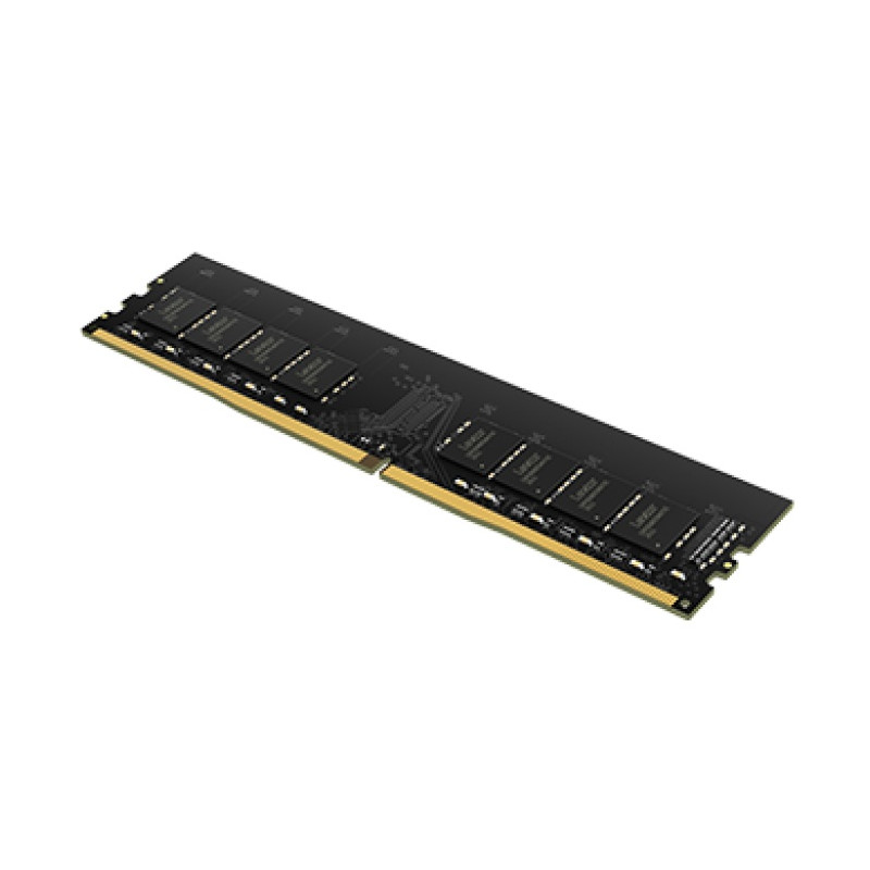 Lexar/DDR4/32GB/3200MHz/CL22/1x32GB