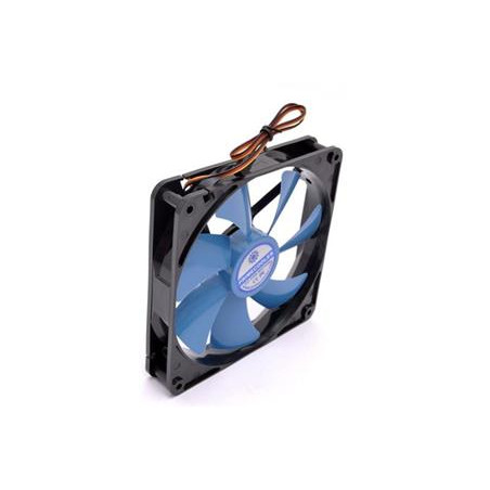 PRIMECOOLER PC-H14025L12H Hypercool