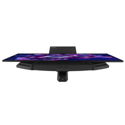 ASUS ROG/Strix XG27ACDMS/26,5''/OLED/QHD/280Hz/0,03ms/Čierna/3R