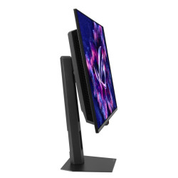 ASUS ROG/Strix XG27ACDMS/26,5''/OLED/QHD/280Hz/0,03ms/Čierna/3R